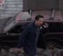 Filename=AMATW-02861.jpg
Filesize=127KiB
Dimensions=1920x804
Date added=Oct 11, 2021 AMATW-02861.jpg