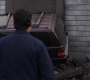 Filename=AMATW-02862.jpg
Filesize=118KiB
Dimensions=1920x804
Date added=Oct 11, 2021 AMATW-02862.jpg
