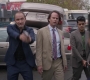 Filename=AMATW-02863.jpg
Filesize=151KiB
Dimensions=1920x804
Date added=Oct 11, 2021 AMATW-02863.jpg