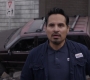 Filename=AMATW-02864.jpg
Filesize=114KiB
Dimensions=1920x804
Date added=Oct 11, 2021 AMATW-02864.jpg