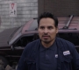 Filename=AMATW-02865.jpg
Filesize=114KiB
Dimensions=1920x804
Date added=Oct 11, 2021 AMATW-02865.jpg