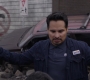 Filename=AMATW-02866.jpg
Filesize=119KiB
Dimensions=1920x804
Date added=Oct 11, 2021 AMATW-02866.jpg