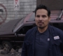 Filename=AMATW-02867.jpg
Filesize=113KiB
Dimensions=1920x804
Date added=Oct 11, 2021 AMATW-02867.jpg
