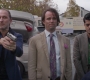 Filename=AMATW-02868.jpg
Filesize=156KiB
Dimensions=1920x804
Date added=Oct 11, 2021 AMATW-02868.jpg