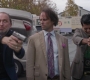Filename=AMATW-02869.jpg
Filesize=161KiB
Dimensions=1920x804
Date added=Oct 11, 2021 AMATW-02869.jpg