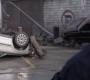 Filename=AMATW-02870.jpg
Filesize=117KiB
Dimensions=1920x804
Date added=Oct 11, 2021 AMATW-02870.jpg