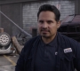 Filename=AMATW-02871.jpg
Filesize=120KiB
Dimensions=1920x804
Date added=Oct 11, 2021 AMATW-02871.jpg