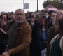 Filename=AMATW-02872.jpg
Filesize=135KiB
Dimensions=1920x804
Date added=Oct 11, 2021 AMATW-02872.jpg