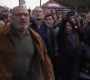 Filename=AMATW-02873.jpg
Filesize=124KiB
Dimensions=1920x804
Date added=Oct 11, 2021 AMATW-02873.jpg