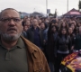 Filename=AMATW-02874.jpg
Filesize=135KiB
Dimensions=1920x804
Date added=Oct 11, 2021 AMATW-02874.jpg