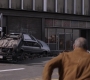 Filename=AMATW-02875.jpg
Filesize=196KiB
Dimensions=1920x804
Date added=Oct 11, 2021 AMATW-02875.jpg