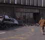 Filename=AMATW-02876.jpg
Filesize=217KiB
Dimensions=1920x804
Date added=Oct 11, 2021 AMATW-02876.jpg