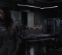 Filename=AMATW-02877.jpg
Filesize=95KiB
Dimensions=1920x804
Date added=Oct 11, 2021 AMATW-02877.jpg