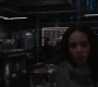 Filename=AMATW-02878.jpg
Filesize=79KiB
Dimensions=1920x804
Date added=Oct 11, 2021 AMATW-02878.jpg
