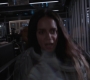 Filename=AMATW-02879.jpg
Filesize=104KiB
Dimensions=1920x804
Date added=Oct 11, 2021 AMATW-02879.jpg
