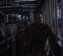 Filename=AMATW-02880.jpg
Filesize=144KiB
Dimensions=1920x804
Date added=Oct 11, 2021 AMATW-02880.jpg