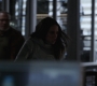Filename=AMATW-02881.jpg
Filesize=103KiB
Dimensions=1920x804
Date added=Oct 11, 2021 AMATW-02881.jpg