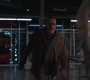 Filename=AMATW-02882.jpg
Filesize=98KiB
Dimensions=1920x804
Date added=Oct 11, 2021 AMATW-02882.jpg
