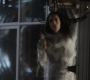 Filename=AMATW-02883.jpg
Filesize=122KiB
Dimensions=1920x804
Date added=Oct 11, 2021 AMATW-02883.jpg