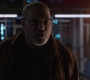 Filename=AMATW-02885.jpg
Filesize=94KiB
Dimensions=1920x804
Date added=Oct 11, 2021 AMATW-02885.jpg