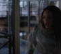 Filename=AMATW-02886.jpg
Filesize=99KiB
Dimensions=1920x804
Date added=Oct 11, 2021 AMATW-02886.jpg