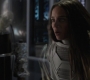 Filename=AMATW-02887.jpg
Filesize=104KiB
Dimensions=1920x804
Date added=Oct 11, 2021 AMATW-02887.jpg