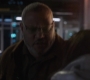 Filename=AMATW-02888.jpg
Filesize=80KiB
Dimensions=1920x804
Date added=Oct 11, 2021 AMATW-02888.jpg