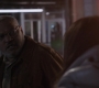 Filename=AMATW-02889.jpg
Filesize=83KiB
Dimensions=1920x804
Date added=Oct 11, 2021 AMATW-02889.jpg