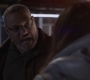 Filename=AMATW-02890.jpg
Filesize=77KiB
Dimensions=1920x804
Date added=Oct 11, 2021 AMATW-02890.jpg