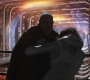 Filename=AMATW-02891.jpg
Filesize=142KiB
Dimensions=1920x804
Date added=Oct 11, 2021 AMATW-02891.jpg