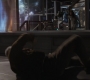 Filename=AMATW-02892.jpg
Filesize=114KiB
Dimensions=1920x804
Date added=Oct 11, 2021 AMATW-02892.jpg