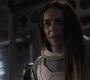 Filename=AMATW-02893.jpg
Filesize=100KiB
Dimensions=1920x804
Date added=Oct 11, 2021 AMATW-02893.jpg