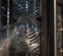Filename=AMATW-02895.jpg
Filesize=172KiB
Dimensions=1920x804
Date added=Oct 11, 2021 AMATW-02895.jpg