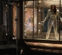 Filename=AMATW-02897.jpg
Filesize=223KiB
Dimensions=1920x804
Date added=Oct 11, 2021 AMATW-02897.jpg