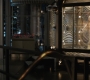 Filename=AMATW-02898.jpg
Filesize=165KiB
Dimensions=1920x804
Date added=Oct 11, 2021 AMATW-02898.jpg