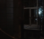 Filename=AMATW-02899.jpg
Filesize=78KiB
Dimensions=1920x804
Date added=Oct 11, 2021 AMATW-02899.jpg