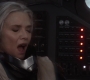 Filename=AMATW-02904.jpg
Filesize=77KiB
Dimensions=1920x804
Date added=Oct 11, 2021 AMATW-02904.jpg