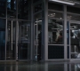 Filename=AMATW-02909.jpg
Filesize=173KiB
Dimensions=1920x804
Date added=Oct 11, 2021 AMATW-02909.jpg