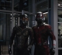 Filename=AMATW-02910.jpg
Filesize=129KiB
Dimensions=1920x804
Date added=Oct 11, 2021 AMATW-02910.jpg