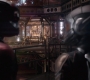 Filename=AMATW-02911.jpg
Filesize=153KiB
Dimensions=1920x804
Date added=Oct 11, 2021 AMATW-02911.jpg