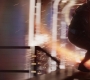Filename=AMATW-02912.jpg
Filesize=121KiB
Dimensions=1920x804
Date added=Oct 11, 2021 AMATW-02912.jpg