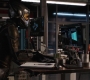 Filename=AMATW-02913.jpg
Filesize=157KiB
Dimensions=1920x804
Date added=Oct 11, 2021 AMATW-02913.jpg