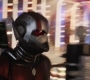 Filename=AMATW-02915.jpg
Filesize=105KiB
Dimensions=1920x804
Date added=Oct 11, 2021 AMATW-02915.jpg