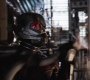 Filename=AMATW-02917.jpg
Filesize=121KiB
Dimensions=1920x804
Date added=Oct 11, 2021 AMATW-02917.jpg