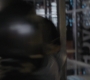 Filename=AMATW-02918.jpg
Filesize=86KiB
Dimensions=1920x804
Date added=Oct 11, 2021 AMATW-02918.jpg