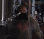 Filename=AMATW-02919.jpg
Filesize=102KiB
Dimensions=1920x804
Date added=Oct 11, 2021 AMATW-02919.jpg