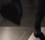 Filename=AMATW-02920.jpg
Filesize=51KiB
Dimensions=1920x804
Date added=Oct 11, 2021 AMATW-02920.jpg
