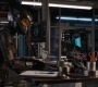 Filename=AMATW-02921.jpg
Filesize=169KiB
Dimensions=1920x804
Date added=Oct 11, 2021 AMATW-02921.jpg
