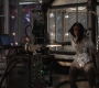 Filename=AMATW-02922.jpg
Filesize=144KiB
Dimensions=1920x804
Date added=Oct 11, 2021 AMATW-02922.jpg