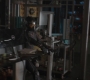 Filename=AMATW-02923.jpg
Filesize=112KiB
Dimensions=1920x804
Date added=Oct 11, 2021 AMATW-02923.jpg